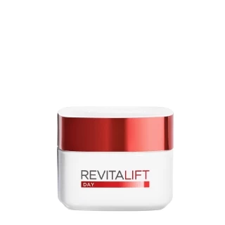LOREAL KREMA REVITALIFT 50ML DNEVNA