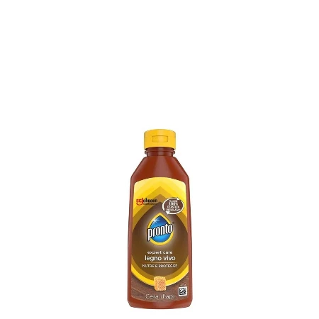 PRONTO KREMA ZA NAMEŠTAJ 250ML 005360