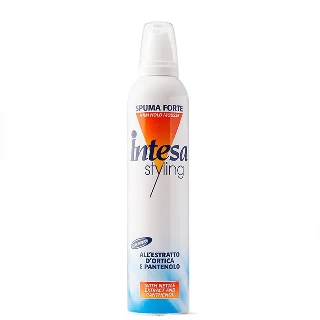 INTESA PENA ZA KOSU 300ML