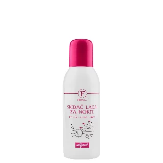 FITOGAL SKIDAČ LAKA 65ML ULJANI