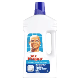 MR.PROPER GEL ZA KUPATILO 1L