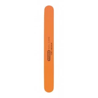 TITANIA TURPIJA 1036 NEON MEDIUM