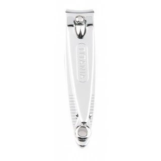 TITANIA GRICKALICA 1052/1 MALA