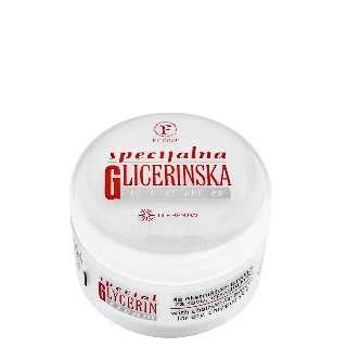FITOGAL KREMA ZA RUKE 110ML SPECIJALNA GLICERINSKA