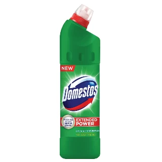 DOMESTOS 750ML PINE