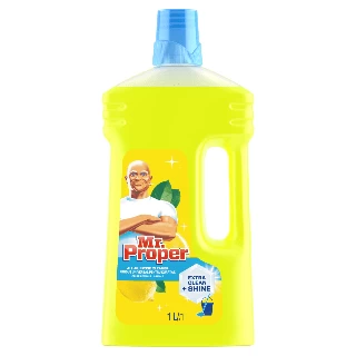 MR.PROPER ZA POD 1L LEMON