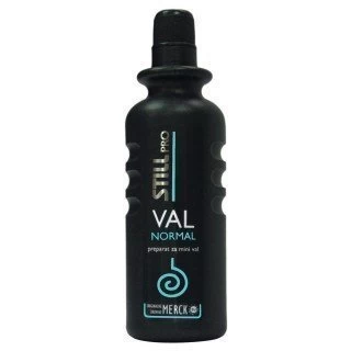 STILL VAL 2 NORMAL 500ML ZA NORMALNU KOSU