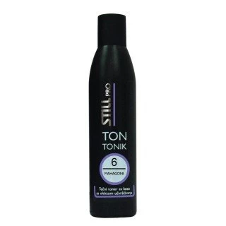 STILL TON TONIK 6 100ML