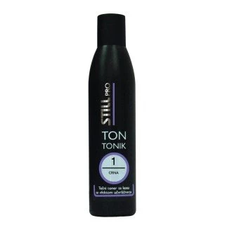 STILL TON TONIK 1 100ML