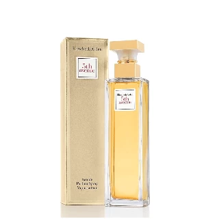 ELIZABETH ARDEN 5TH AVENUE EDP 30ML W
