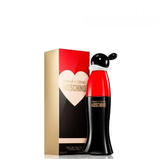 MOSCHINO CHEAP&CHIC EDT 30ML