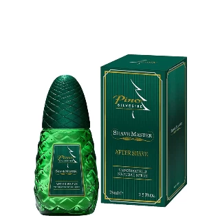 PINO SILVESTRE AFTER SHAVE 75ML