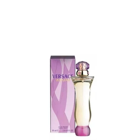VERSACE WOMAN EDP 30ML