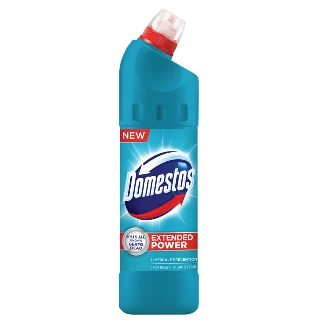 DOMESTOS 750ML ATLANTIC FRESH