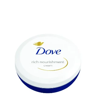 DOVE KREMA 150ML UNIVERZALNA