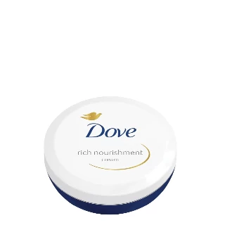 DOVE KREMA 75ML UNIVERZALNA