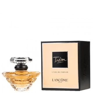 LANCOME TRESOR EDP 30ML