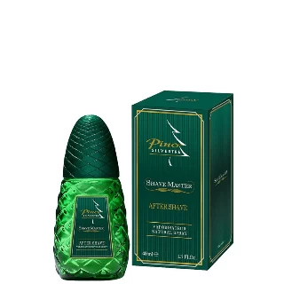 PINO SILVESTRE AFTER SHAVE 40ML