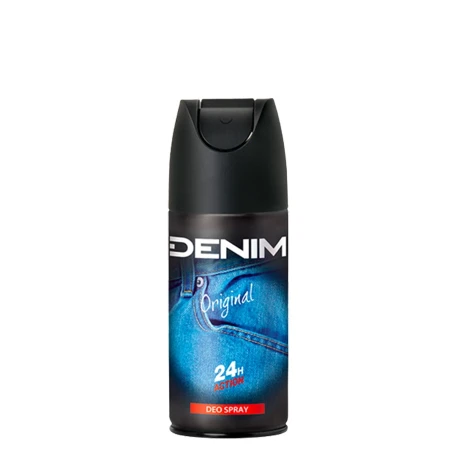 DENIM DEO 150ML ORIGINAL