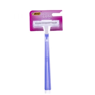 BIC W TWIN LADY - 1 KOM