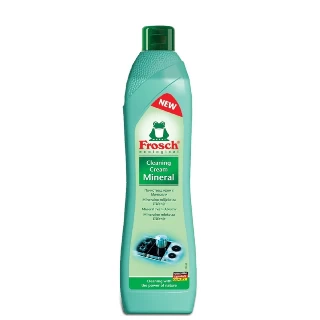 FROSCH TEČNI VIM 500ML MINERAL