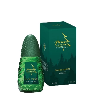 PINO SILVESTRE TOALETNA VODA 40ML