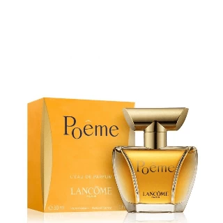 LANCOME POEME EDP 30ML