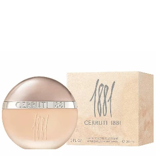 CERRUTI 1881 EDT 30ML W