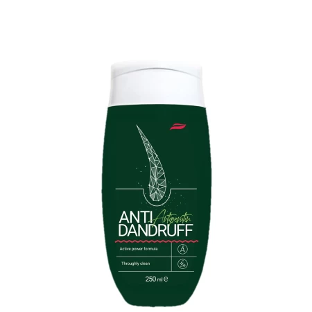 ANTIPERUTIN ŠAMPON 250ML