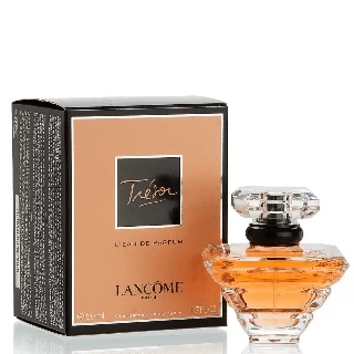 LANCOME TRESOR EDP 50ML