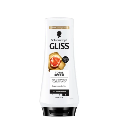 GLISS REGENERATOR 200ML REPAIR