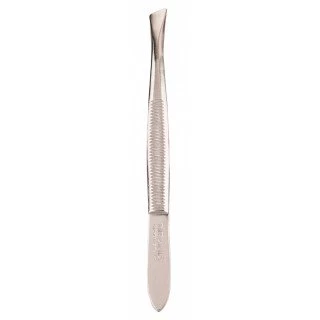 TITANIA PINCETA 1070/B KOSA