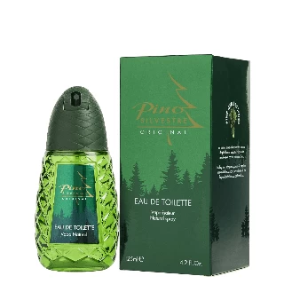 PINO SILVESTRE TOALETNA VODA 125ML