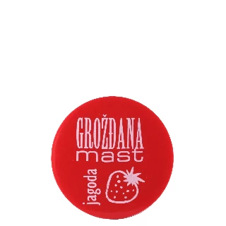 HEMIGAL GROŽĐANA MAST 6G JAGODA
