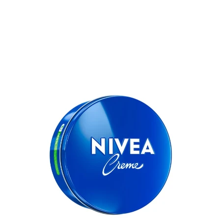 NIVEA KREMA UNIVERZALNA 400ML 80107