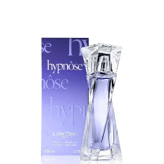 LANCOME HYPNOSE EDP 50ML