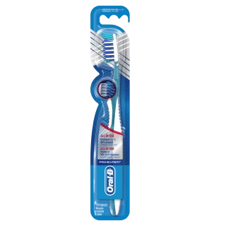 ORAL B ČETKICA PRO EXPERT ALL-IN-ONE 7 40 MED