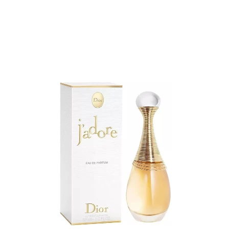 DIOR J'ADORE EDP 50ML W