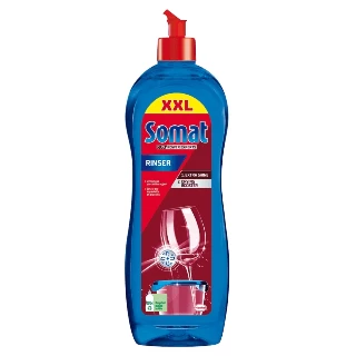 SOMAT SJAJ ZA MAŠINU ZA PRANJE POSUĐA 750ML