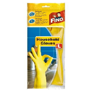 FINO RUKAVICE ZA KUHINJU L 1 PAR