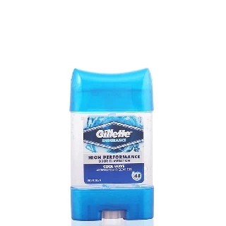 GILLETTE STIK 70ML COOL WAVE