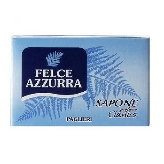 FELCE AZZURRA SAPUN 100GR CLASSICO