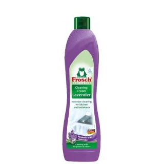 FROSCH TEČNI VIM 500ML LAVANDA