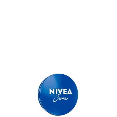 NIVEA KREMA UNIVERZALNA 75ML 80103