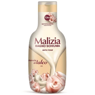 MALIZIA KUPKA 1L DELICATO