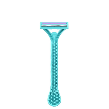 GILLETTE JEDNOKRATNI BRIJAČ VENUS 2 SIMPLY 1/1