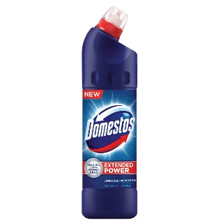 DOMESTOS 750ML BLUE ORIGINAL