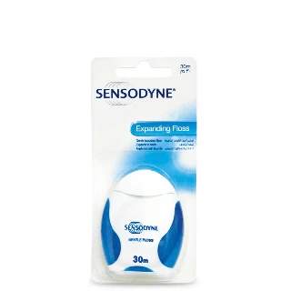 SENSODYNE KONAC ZA ZUBE 30M