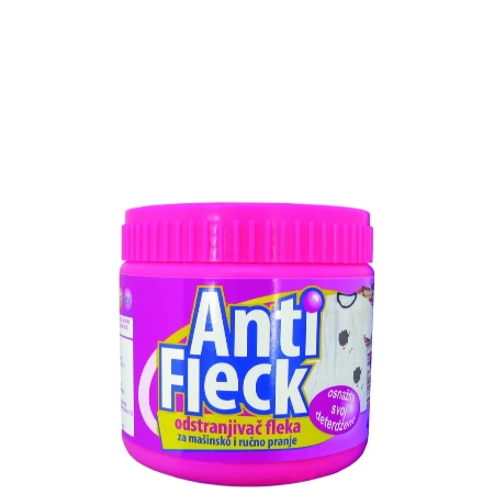 YUCO SUPER ANTIFLEK 400GR