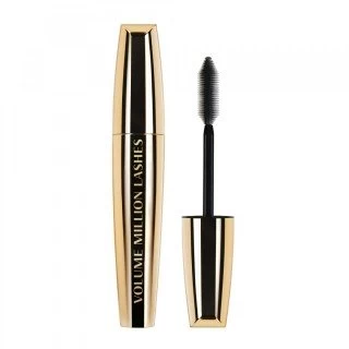 LOREAL MASKARA VOLUME MILLION LASHES COLLAGENE